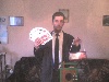 Profilo ID