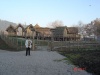 Profil ID#