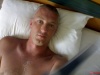 Profile ID#