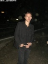 Profilo ID