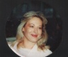 Profil ID#