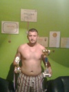 Profil ID#