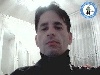 Perfil ID#
