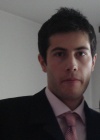 Profil ID#