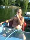 Profil ID#