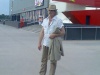 Profil ID#