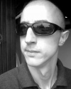 Profil ID#
