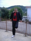 Profil ID#