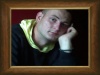 Profil ID#
