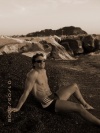 Profil ID#