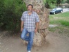 Profile ID#