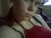 Profil ID#