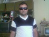 Profil ID#