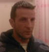 Profil ID#