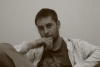 Profil ID#