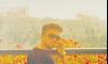 Profilo ID