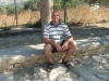 Profil ID#