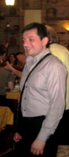 Profilo ID