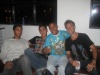 ID anketa#