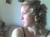 Анкета ID#