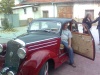 Perfil ID#