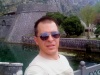 Profil ID#