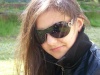 Profilio ID#