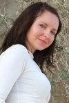 Profil ID#