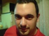 Profil ID#