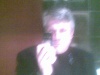 Perfil ID#
