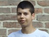Perfil ID#