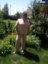 Profil ID#