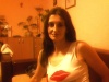 Profil ID#