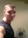 УфпйчеЯб ID#