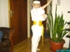 Profil ID#