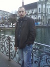 Profil ID#