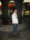УфпйчеЯб ID#