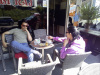 ID anketa#