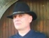 Анкета ID#