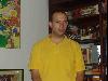 Profil ID#