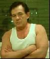 Profil ID#