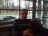 Анкета ID#