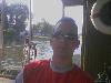 Profil ID#