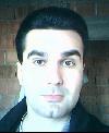 Profil ID#