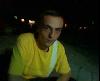Gebruikers-ID#
