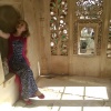 УфпйчеЯб ID#