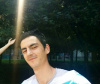Анкета ID#