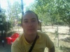 Profil ID#