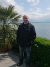 Profil ID#