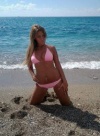 Profiili ID#